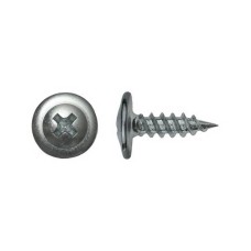Семечка саморез оцинкованный 13мм (кг)