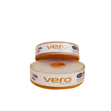 Фум лента Vero 0,1x19. 15 м