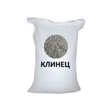Клинец