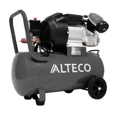 Компрессор ALTECO ACD 50/400.2