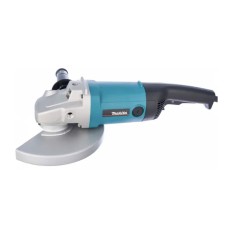 Угловая шлифмашина Makita 9069
