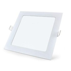 Akfa Panel Square 12W