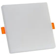 Akfa Rimless Squade 10W