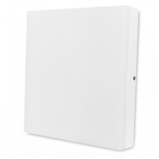 Akfa Panel Akril Square 12W