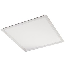 Akfa Panel 60*60 32W