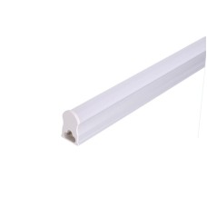 Akfa T8 Led 10W 0.6М