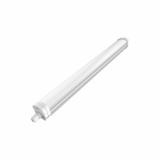 Akfa Ger. Lineyniy IP65 18W 0.6М