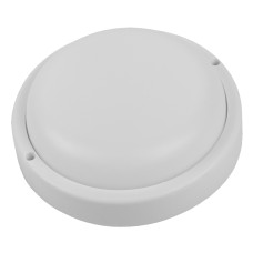 Akfa Germetik Plafon IP65 15W