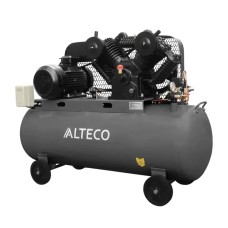 Компрессор ALTECO ACB 300/1100