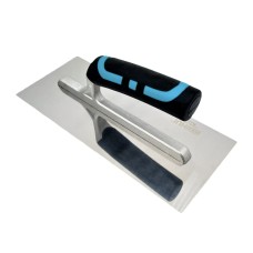 Шпатель BIHUI 280х120мм PTSBPL
