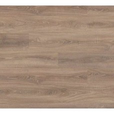 Ламинат напольный влагостойкий Kronospan Castello Classic 8072 Дуб Ностальгия