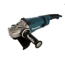 Угловая шлифмашина Makita GA9030SF01