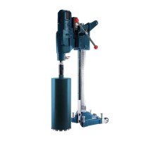 Машина алмазного бурения ALTECO DD 4430