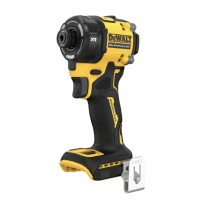 Гайковерт аккумуляторный ударный DeWALT "XR" 18V DCF870NT-XJ
