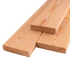 Доска 11×3.5 - 4М (м)
