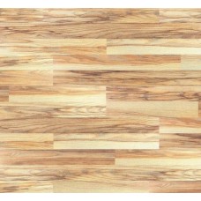 Ламинат напольный влагостойкий Kronospan Castello Classic 8075 Ясень Белый