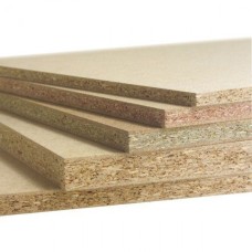 ДСП (местный) 1.83×2.75 (5²) 