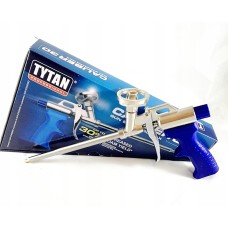 TYTAN CALIBER 30 STANDART MAX Пистолет для пены 