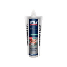 TYTAN EASY APPLICATION Химический Анкер (Турция) 300 мл