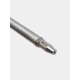 TYTAN CALIBTR 65 PROFI MAX Пистолет для пены