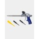 TYTAN CALIBTR 65 PROFI MAX Пистолет для пены