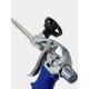 TYTAN CALIBTR 65 PROFI MAX Пистолет для пены