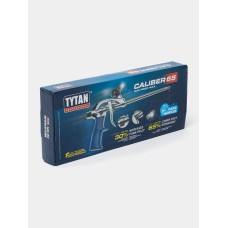 TYTAN CALIBTR 65 PROFI MAX Пистолет для пены