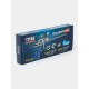 TYTAN CALIBTR 65 PROFI MAX Пистолет для пены