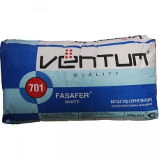 Шпаклевка выравнивающая, Ventum