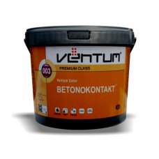 Бетоноконтакт Ventum 5 кг