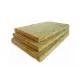Базальт Facade Luxe 160кг/м³ (м² 5см)