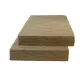 Базальт Facade Luxe 160кг/м³ (м² 5см)