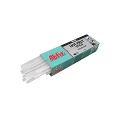 герметизирующие силикон - Akfix HM208 Hot Melt 1Kg (8mm)