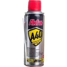 A40 MAGIC (400 ml)