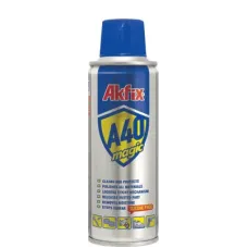 A40 MAGIC (200 ml)
