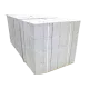Газоблок  100х300х600