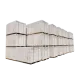 Газоблок  100х300х600