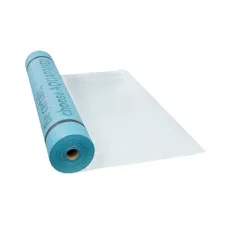 Сетка армирующая Knauf, для аквапанелей 5000х100 см