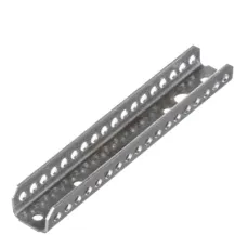 Соединитель Knauf, нониус 90x0,9 мм 