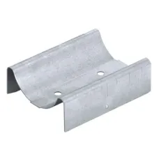 Удлинитель профилей Knauf, 60x27x0,9 мм / 100 шт.