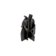 Фиксаторы для арматуры Thermozon, круглый 65 мм