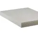 Пенопласт Thermozon, плотность-12 кг/м³, 150 мм