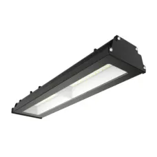 Светильник светодиодный ELT, PromLight ДСП8001 150W-IP65-6500K-BL 120° 15000лм ELT