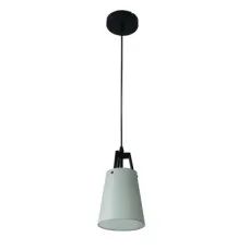 Светильник настенный бра 151-19748 Tekled, MD21456/1 1xE14 ЧЕРНЫЙ D150xH1200мм