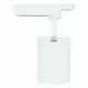 Трековый подвесной светильник 174-03674 Tekled, LED LS-003-100 30W 6000K БЕЛЫЙ