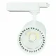 Трековый подвесной светильник 174-03674 Tekled, LED LS-003-100 30W 6000K БЕЛЫЙ