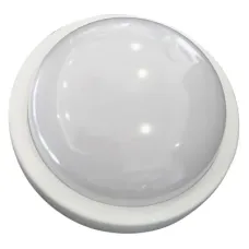 Светильник 181-15346 Tekled, LED 3511 8W 4000K БЕЛЫЙ IP54