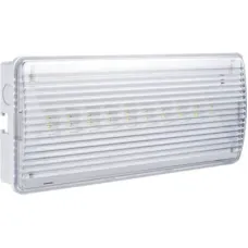 Светильник 191-03112 Tekled, LT49020 2W 150LM «Бегущий человек»
