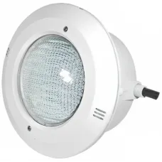 Светильник 210-15080 Tekled, LH 5001-1 12V/300W WHITE (PAR56)