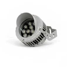 Светильник 210-15268 Tekled, LED SP001 12W 3000K D130mm